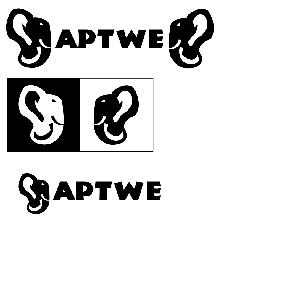 APTWE logo