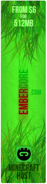 Eternal Clock banner, wide