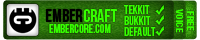 Eternal Clock banner, narrow