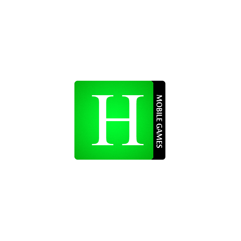 Haypi mini logo