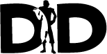 Logo study
